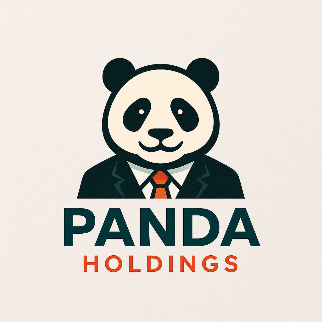 WhatsApp Image 2025-09-22 at 17.29.22.jpeg